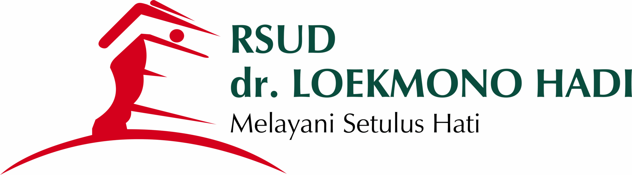 RSUD dr. Loekmono Hadi Kudus