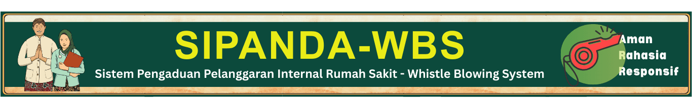 Logo RSUD